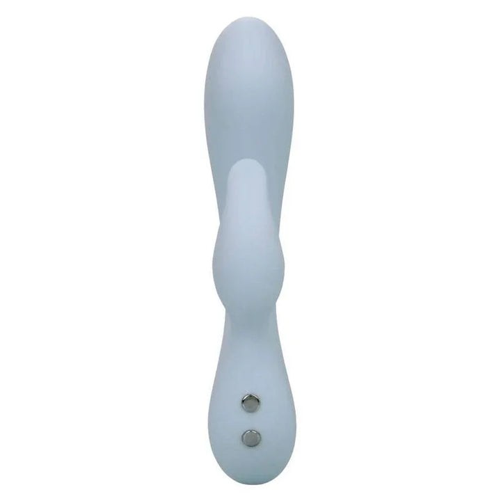 CALEXOTICS - CONTOUR KALI AZUL - Nuvica