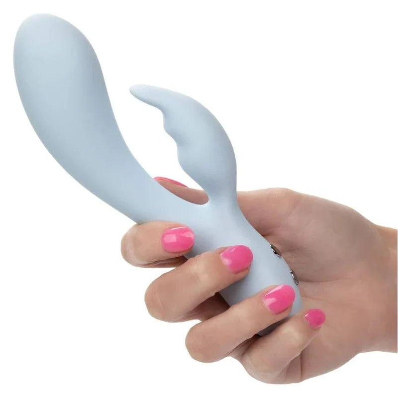 CALEXOTICS - CONTOUR KALI AZUL - Nuvica