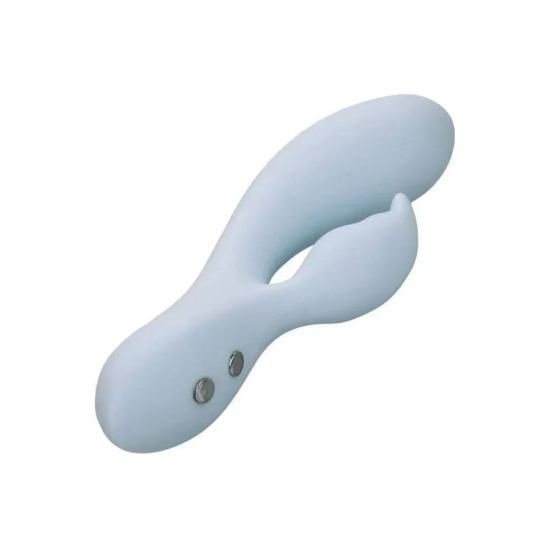 CALEXOTICS - CONTOUR KALI AZUL - Nuvica