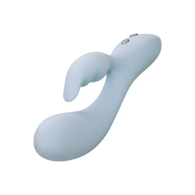 CALEXOTICS - CONTOUR KALI AZUL - Nuvica