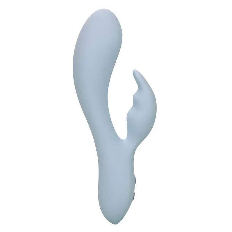 CALEXOTICS - CONTOUR KALI AZUL - Nuvica