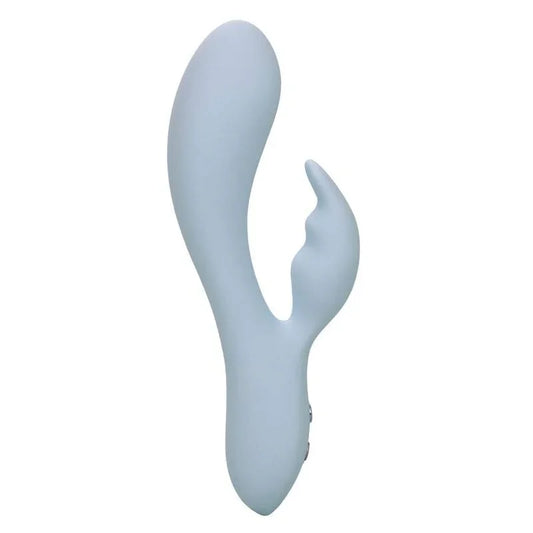 CALEXOTICS - CONTOUR KALI AZUL - Nuvica