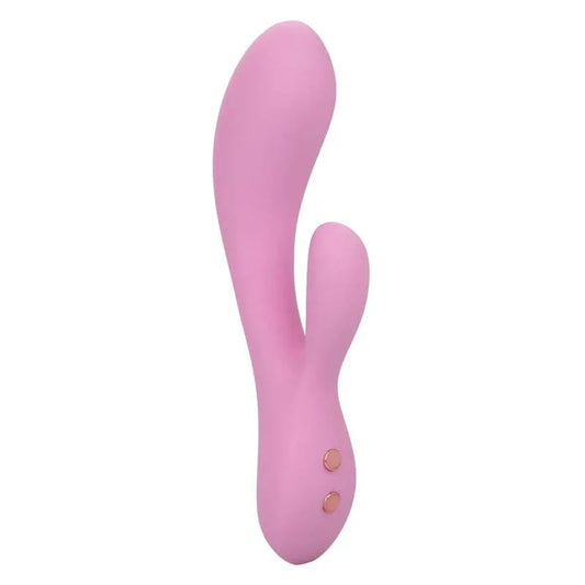 CALEXOTICS - CONTOUR ZOIE ROSA - Nuvica