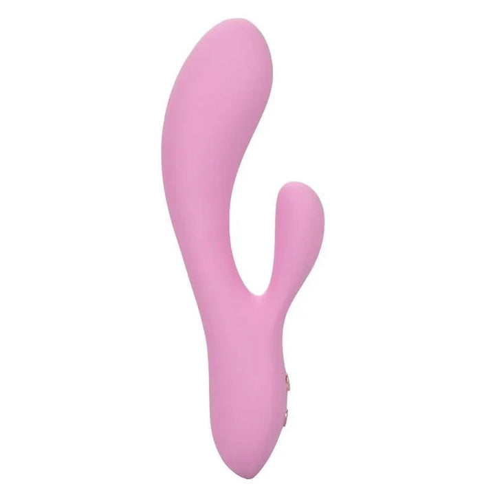 CALEXOTICS - CONTOUR ZOIE ROSA - Nuvica