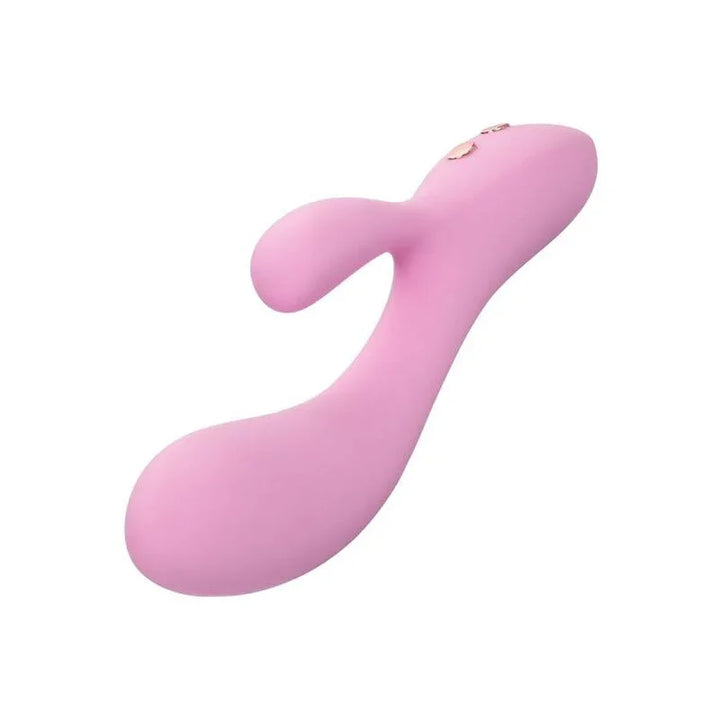 CALEXOTICS - CONTOUR ZOIE ROSA - Nuvica
