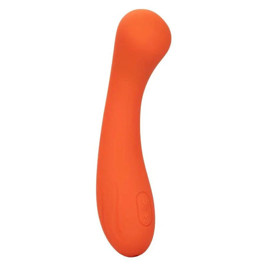 CALEXOTICS - STELLA G-WAND NARANJA - Nuvica