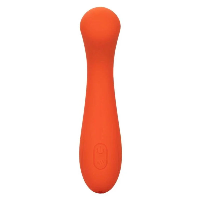 CALEXOTICS - STELLA G-WAND NARANJA - Nuvica