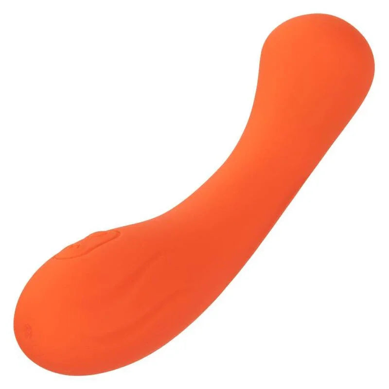 CALEXOTICS - STELLA G-WAND NARANJA - Nuvica