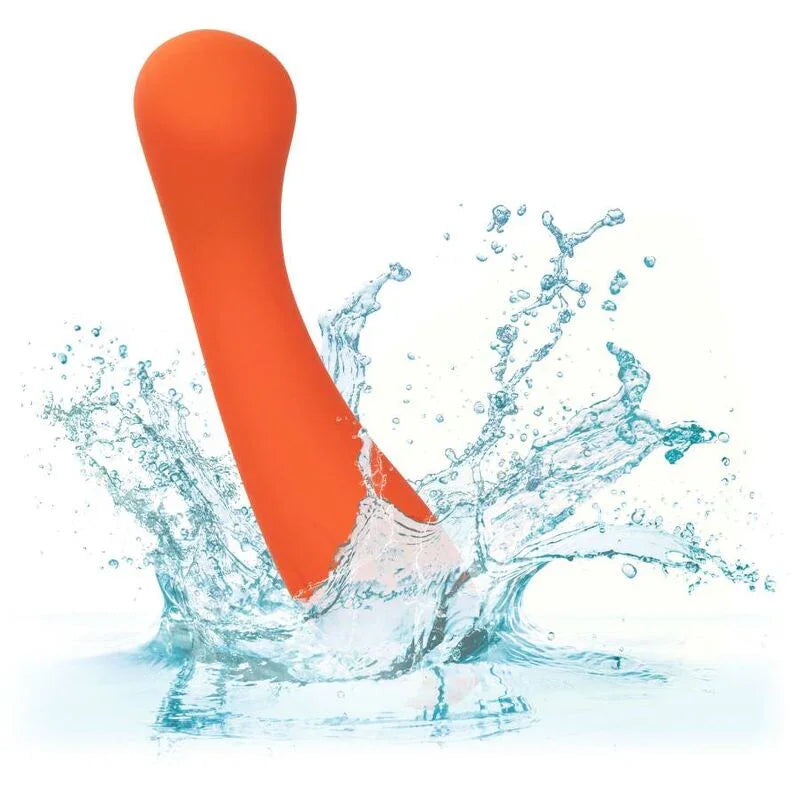 CALEXOTICS - STELLA G-WAND NARANJA - Nuvica