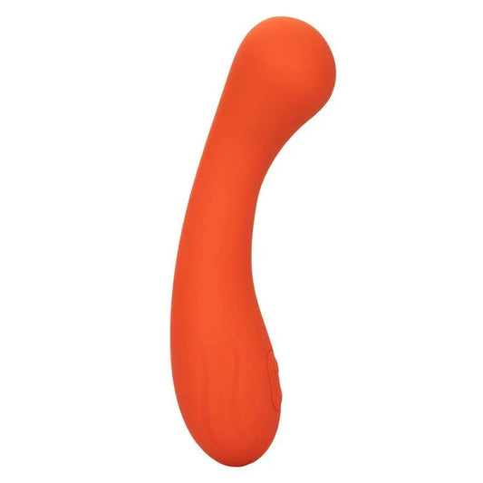 CALEXOTICS - STELLA G-WAND NARANJA - Nuvica