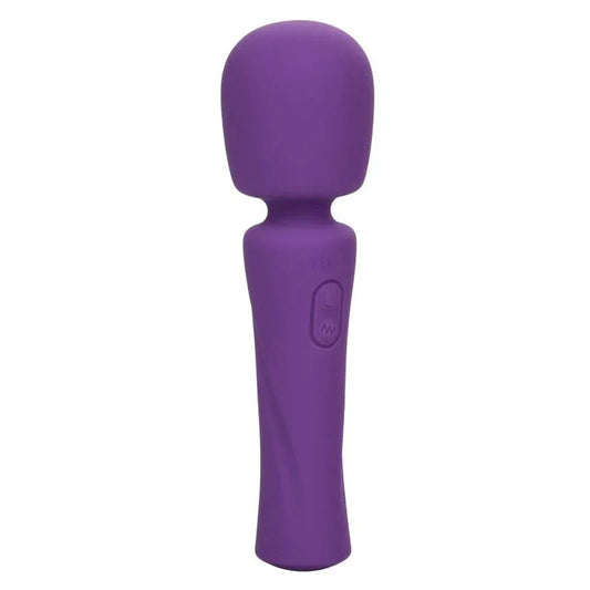 CALEXOTICS - STELLA MASSAGER VIOLETA - Nuvica