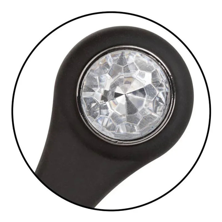 CALEXOTICS - STAR FUCKER MINI PLUG - Nuvica