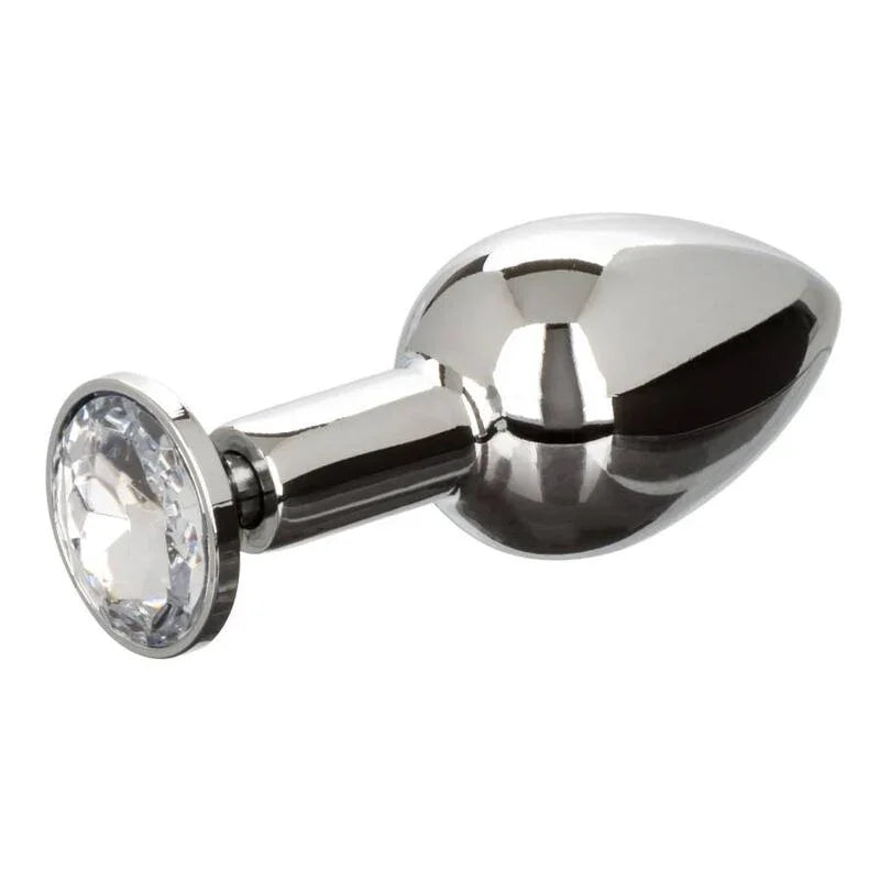 CALEXOTICS - STAR FUCKER MINI PLUG - Nuvica