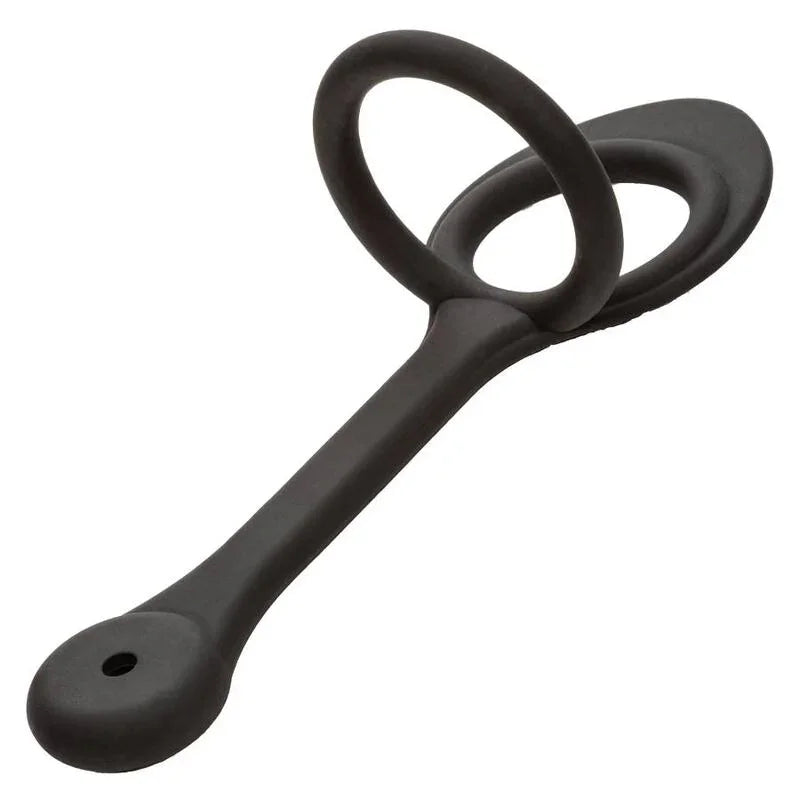CALEXOTICS - STAR FUCKER GLIDER PLUG - Nuvica