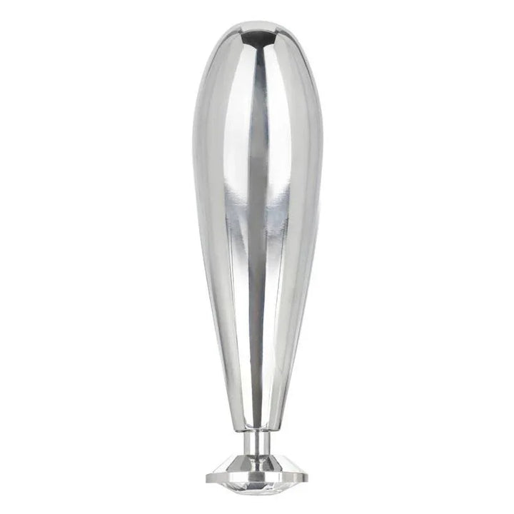 CALEXOTICS - STAR FUCKER GLIDER PLUG - Nuvica