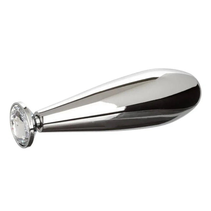 CALEXOTICS - STAR FUCKER GLIDER PLUG - Nuvica