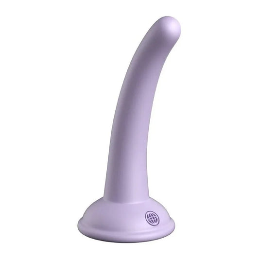 DILLIO - CURIOUS FIVE 12,7 CM LILA - Nuvica
