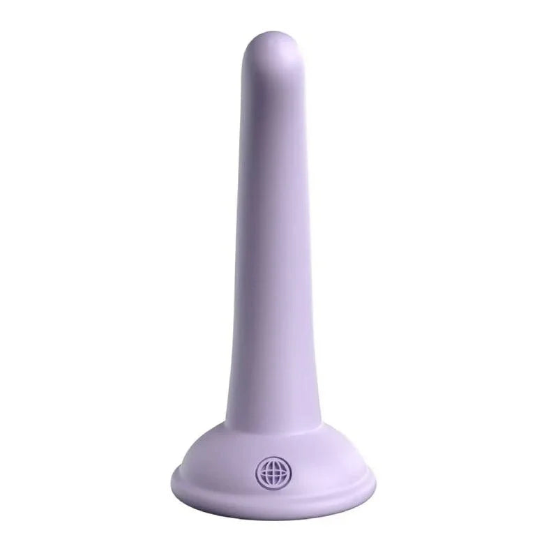 DILLIO - CURIOUS FIVE 12,7 CM LILA - Nuvica