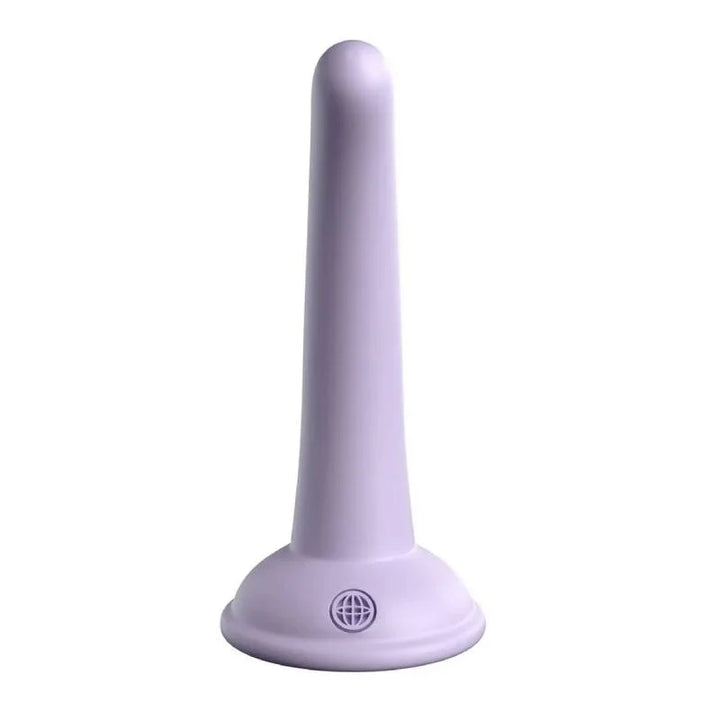 DILLIO - CURIOUS FIVE 12,7 CM LILA - Nuvica