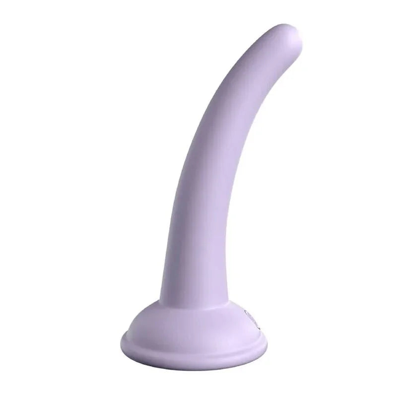 DILLIO - CURIOUS FIVE 12,7 CM LILA - Nuvica
