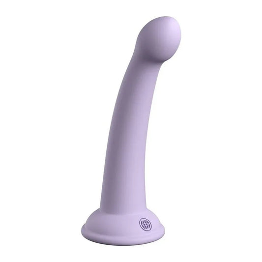 DILLIO - SECRET EXPLORER 15,24 CM VIOLETA - Nuvica