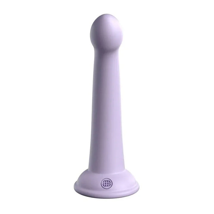 DILLIO - SECRET EXPLORER 15,24 CM VIOLETA - Nuvica