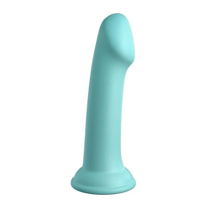 DILLIO - BIG HERO 15,24 CM VERDE - Nuvica
