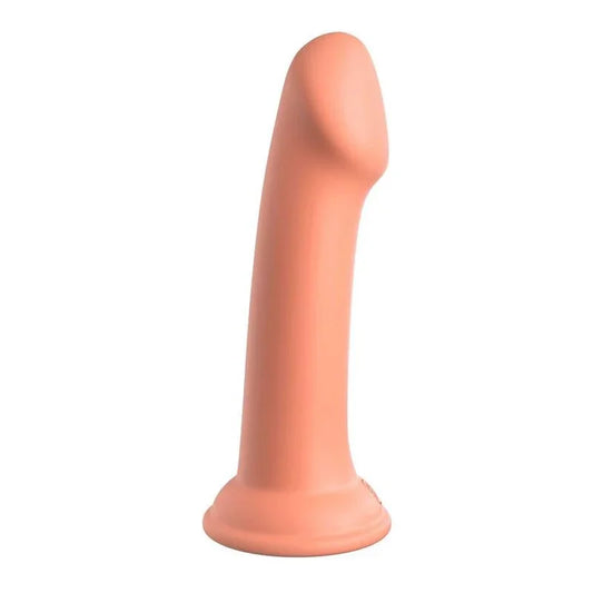 DILLIO - BIG HERO 15,24 CM NARANJA - Nuvica