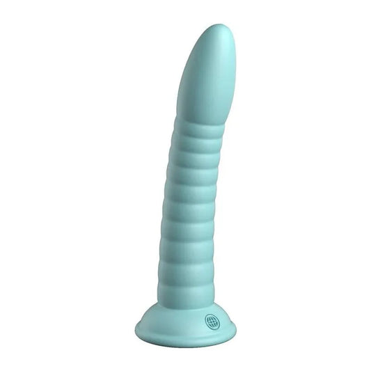 DILLIO - WILD THING 17,78 CM VERDE - Nuvica