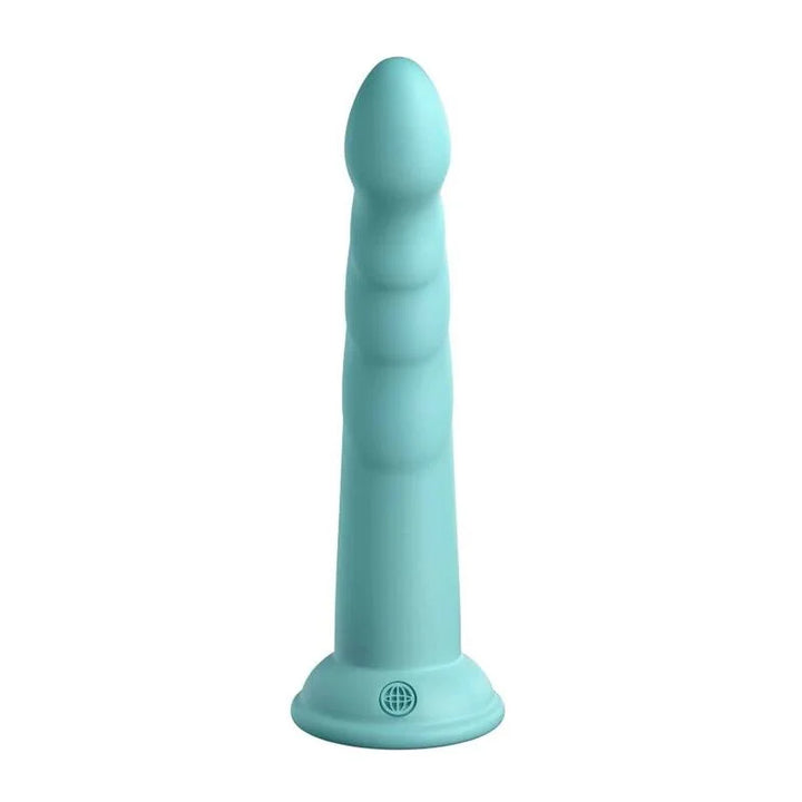 DILLIO - SLIM SEVEN 17,78 CM VERDE - Nuvica