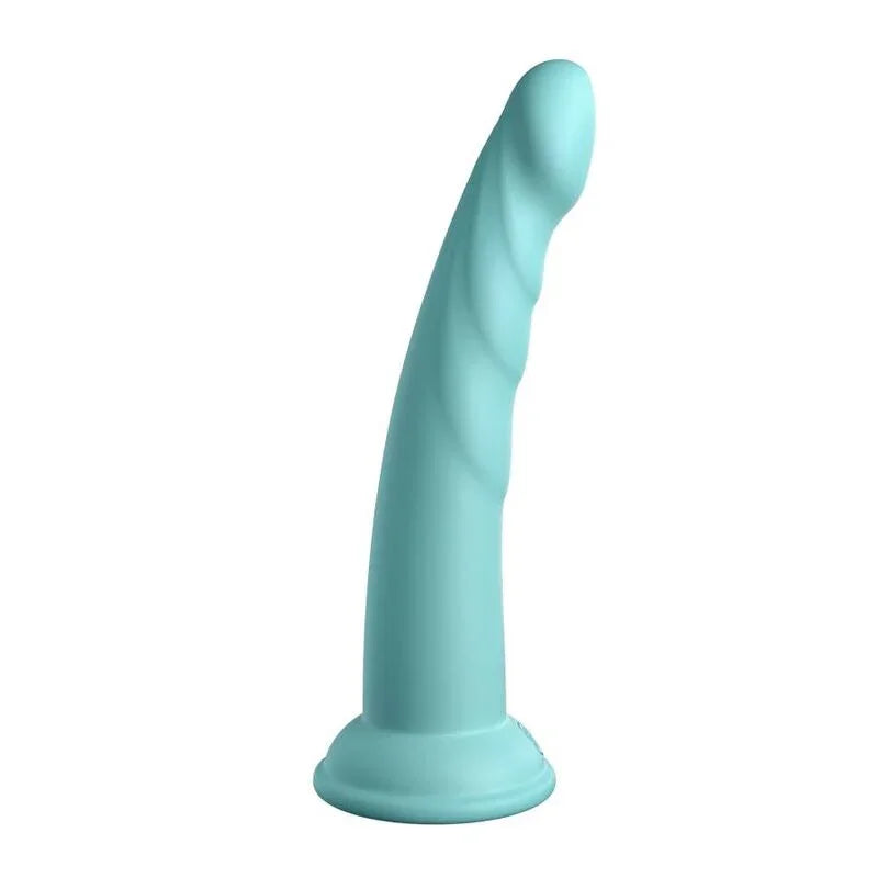 DILLIO - SLIM SEVEN 17,78 CM VERDE - Nuvica