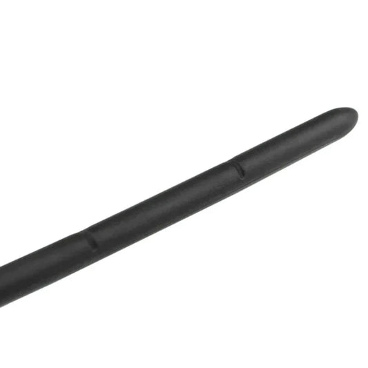 ELECTRASTIM - ELECTRO DILATADOR URETRALES DE SILICONA FLEXIBLE 5 MM - Nuvica