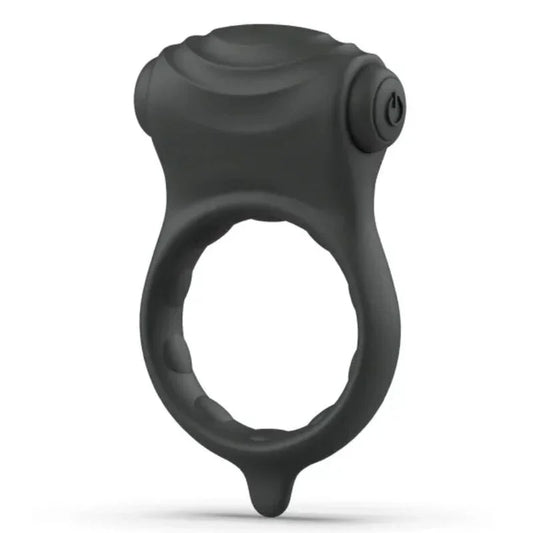 B SWISH - BCHARMED BASIC NEGRO - Nuvica