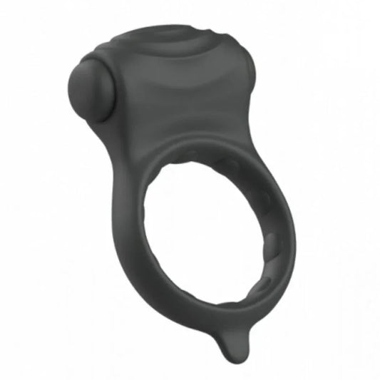 B SWISH - BCHARMED BASIC NEGRO - Nuvica