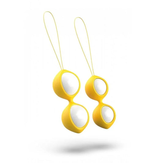 B SWISH - BFIT CLASSIC DORADO - Nuvica