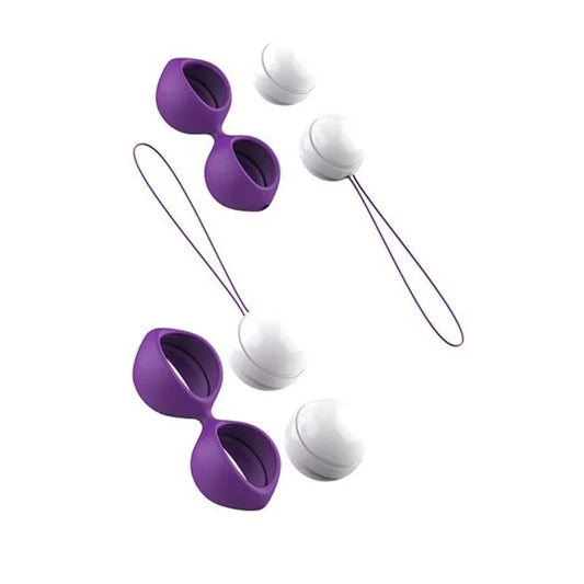 B SWISH - BFIT CLASSIC VIOLETA - Nuvica