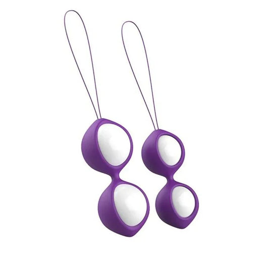 B SWISH - BFIT CLASSIC VIOLETA - Nuvica