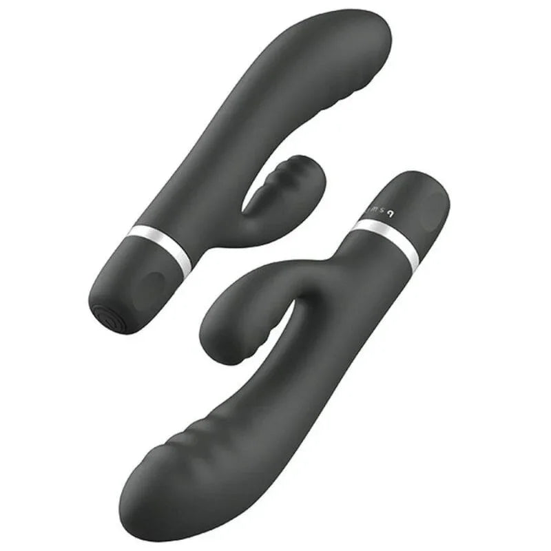 B SWISH - BWILD CLASSIC NEGRO - Nuvica