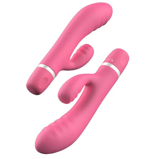 B SWISH - BWILD CLASSIC PASTEL - Nuvica