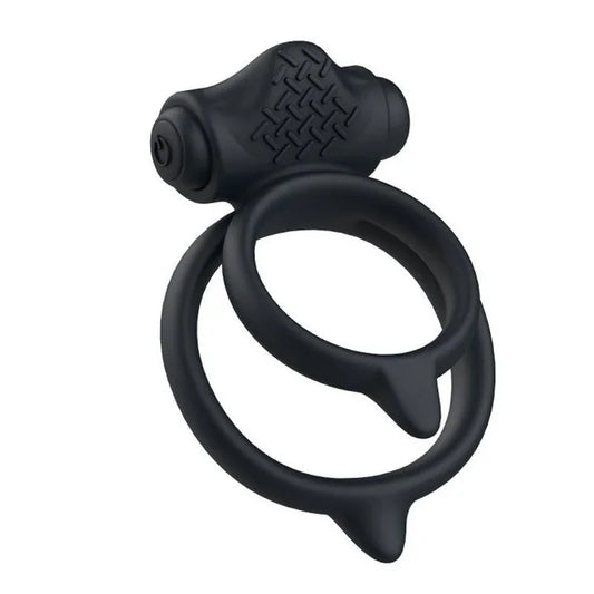 B SWISH - BCHARMED BASIC PLUS NEGRO - Nuvica