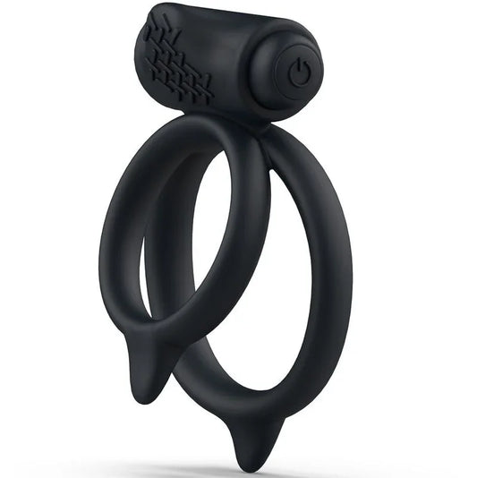 B SWISH - BCHARMED BASIC PLUS NEGRO - Nuvica