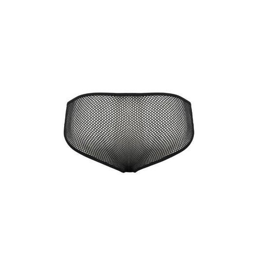 PASSION - 035 SLIP RICHARD NEGRO L/XL - Nuvica