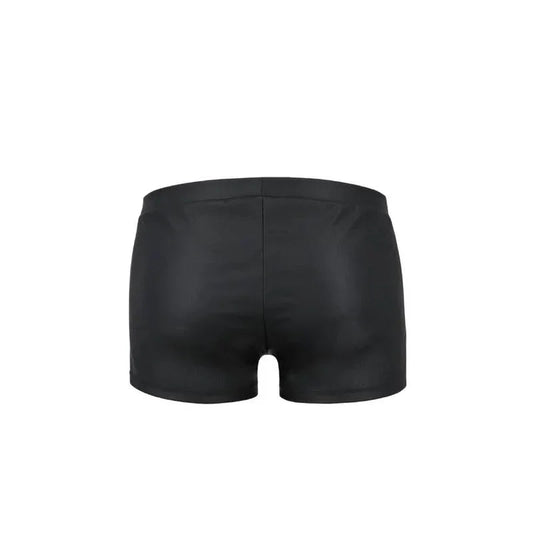 PASSION - 050 SHORT PATRICK NEGRO L/XL - Nuvica