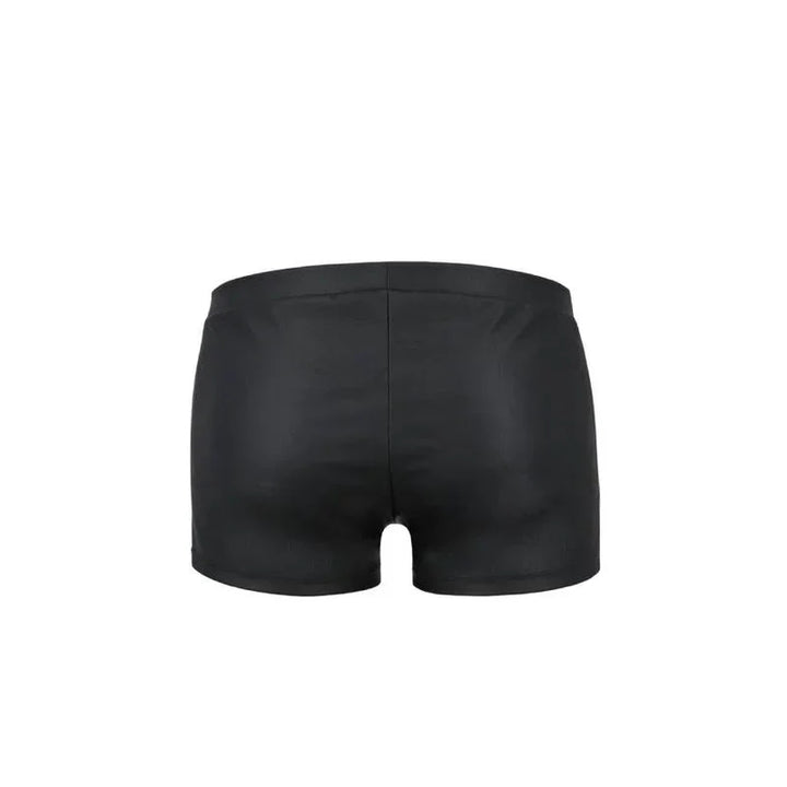 PASSION - 050 SHORT PATRICK NEGRO L/XL - Nuvica