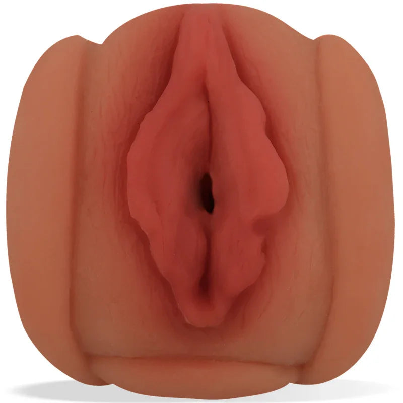 JAMYJOB SIGNATURE - MASTURBADOR DEBORA VAGINA - Nuvica