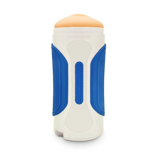 AUTOBLOW - MÁQUINA 2+ XT TAMAÑO C - Nuvica