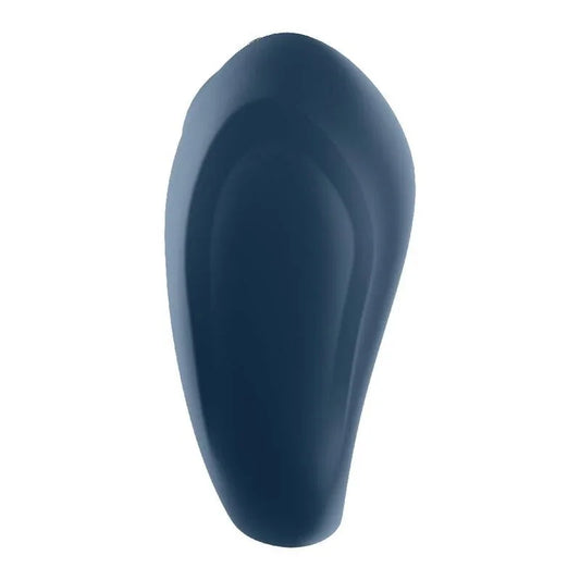 SATISFYER - STRONG ONE CONNECT APP - Nuvica