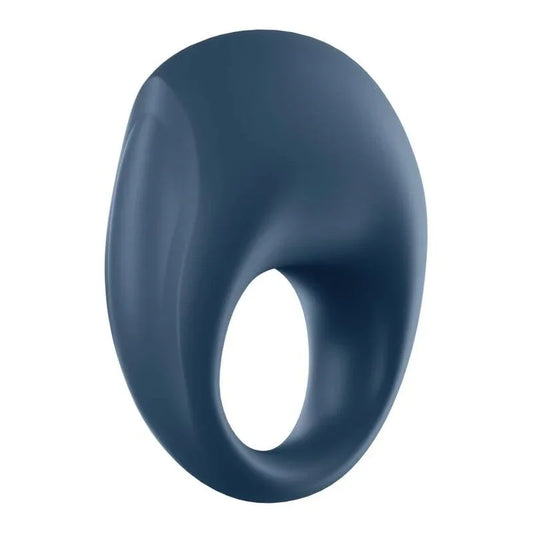 SATISFYER - STRONG ONE CONNECT APP - Nuvica