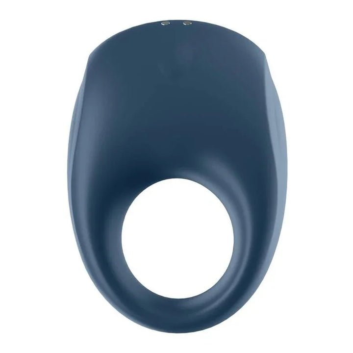 SATISFYER - STRONG ONE CONNECT APP - Nuvica