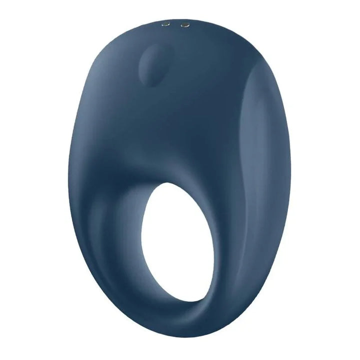 SATISFYER - STRONG ONE CONNECT APP - Nuvica